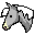 gray-horse3