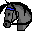 gray-horse2