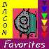 Bacon Favorites image