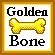 Golden Bone Award