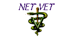 The Net Vet