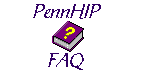 PennHIP FAQ