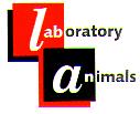 Laboratory Animals