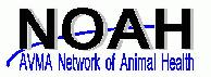 NOAH - Network of Animal Health