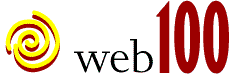 The Web 100