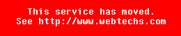 HTML HaL Mozilla Checked!