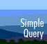 [SIMPLE QUERY] 