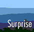 [Surprise] 