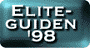 Eliteguiden '98