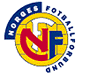 Norges Fotballforbund