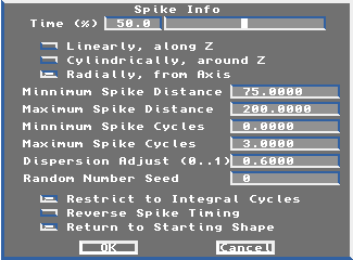 spike-info_pic