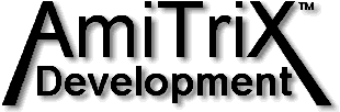 AmiTrix Development