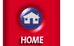 Home submenu