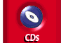 CDs submenu