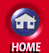 [home]