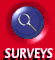 [surveys]