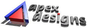Apex Designs'