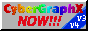 cgxnow.gif (1761 Byte)