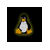 Go to the Linux-section