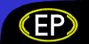 Eye-Play logo