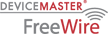 DeviceMaster FreeWire