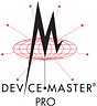 DeviceMaster PRO