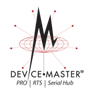 DeviceMaster PRO/RTS/Serial Hub