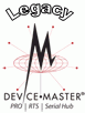 DeviceMaster