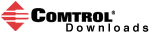 Comtrol Logo