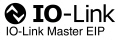 IO-Link Master