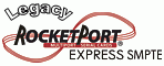 RocketPort EXPRESS