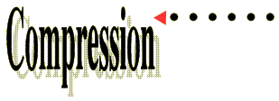 Compression