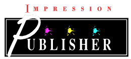 Impression Publisher