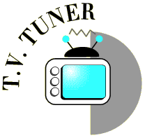 The TV Tuner