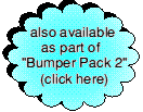 [See 'Bumper Pack 2' Page]