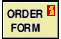 [Order]