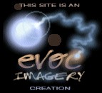 This site is an Evoc Imagery creation
