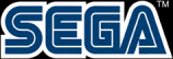 Sega Logo