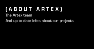 About Artex