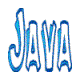 Java Info