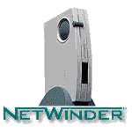 Netwinder