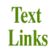 Text only link