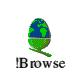 Browser Graphic Tests