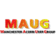 MAUG Computer Club