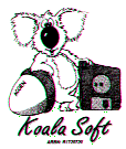 koalasoft-logo