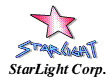 starlight-logo