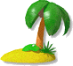 Palm Tree