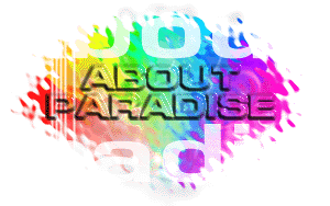About Paradise