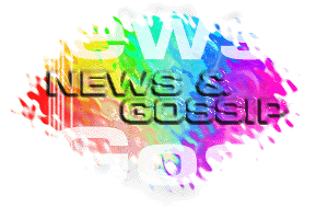 News & Gossip