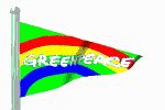 greenpeace_wte.gif (12134 bytes)